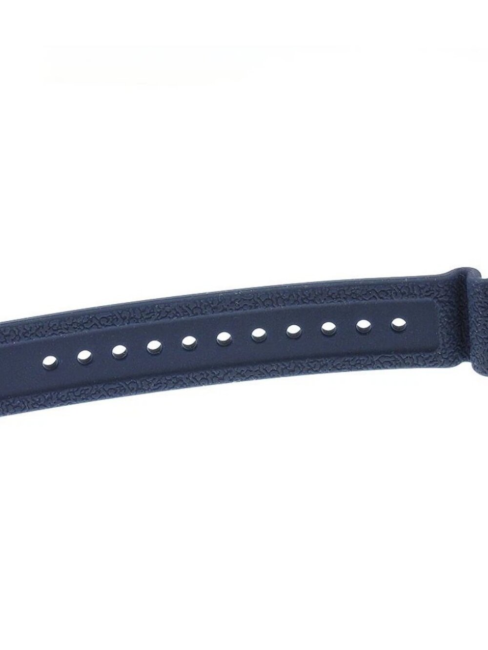 SEIKO Prospex Marine Master SBBN037/7C46-0AG0 Blue Ocean Men's Watch_956856 - Picture 4 of 7